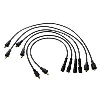 Standard® - Pro Series™ Spark Plug Wire Set