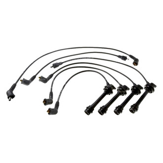 Standard® - Pro Series™ Spark Plug Wire Set