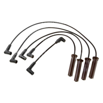 Standard® - Pro Series™ Spark Plug Wire Set