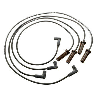 Standard® - Pro Series™ Spark Plug Wire Set