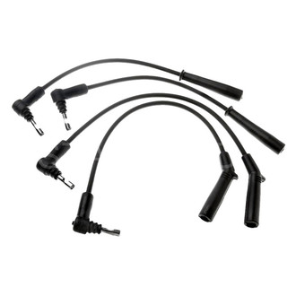 Standard® - Pro Series™ Spark Plug Wire Set