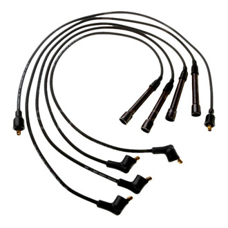 Standard® - Pro Series™ Spark Plug Wire Set