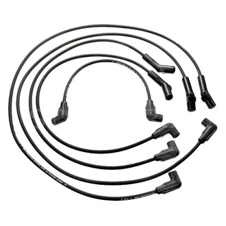 Standard® - Pro Series™ Spark Plug Wire Set