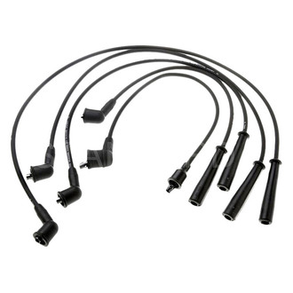 Standard® - Pro Series™ Spark Plug Wire Set