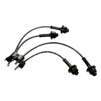 Standard® - Pro Series™ Spark Plug Wire Set
