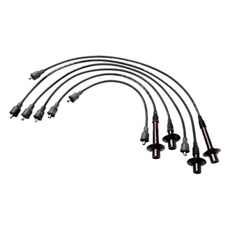 Standard® - Pro Series™ Spark Plug Wire Set