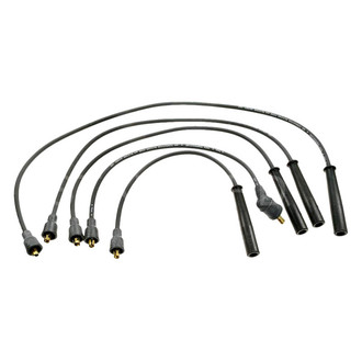 Standard® - Pro Series™ Spark Plug Wire Set