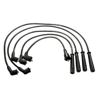 Standard® - Pro Series™ Spark Plug Wire Set