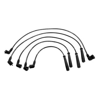 Standard® - Pro Series™ Spark Plug Wire Set