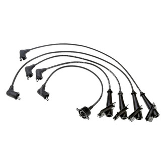Standard® - Pro Series™ Spark Plug Wire Set