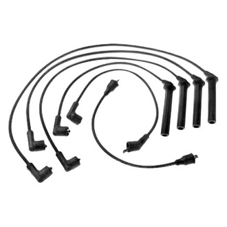 Standard® - Pro Series™ Spark Plug Wire Set