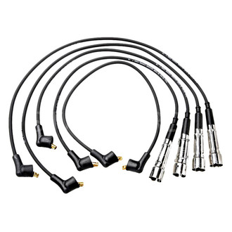 Standard® - Pro Series™ Spark Plug Wire Set