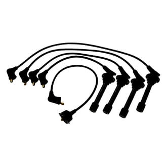 Standard® - Pro Series™ Spark Plug Wire Set