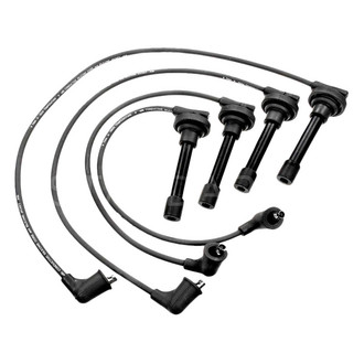 Standard® - Pro Series™ Spark Plug Wire Set