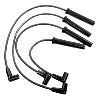 Standard® - Pro Series™ Spark Plug Wire Set
