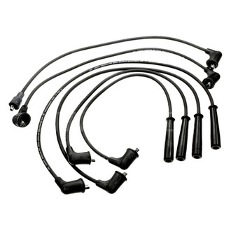 Standard® - Pro Series™ Spark Plug Wire Set