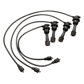 Standard® - Pro Series™ Spark Plug Wire Set