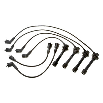 Standard® - Pro Series™ Spark Plug Wire Set