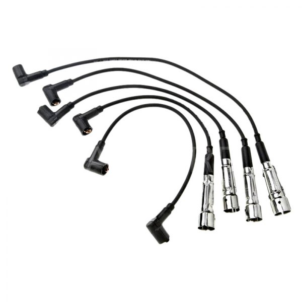 Standard® - Pro Series™ Spark Plug Wire Set