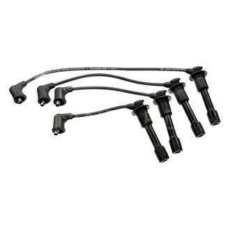 Standard® - Pro Series™ Spark Plug Wire Set