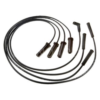 Standard® - Pro Series™ Spark Plug Wire Set