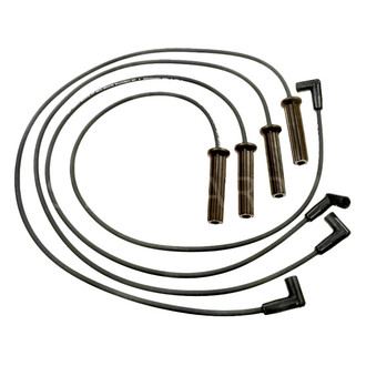 Standard® - Pro Series™ Spark Plug Wire Set