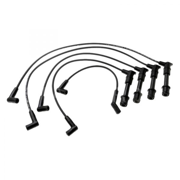 Standard® - Pro Series™ Spark Plug Wire Set