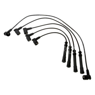 Standard® - Pro Series™ Spark Plug Wire Set