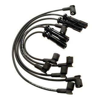 Standard® - Pro Series™ Spark Plug Wire Set