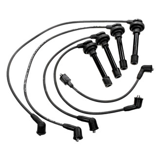 Standard® - Pro Series™ Spark Plug Wire Set