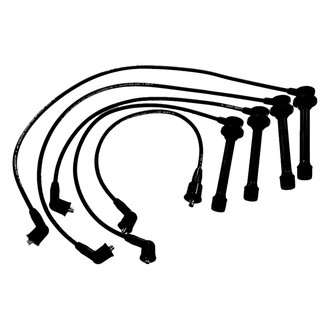 Standard® - Pro Series™ Spark Plug Wire Set