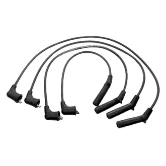 Standard® - Pro Series™ Spark Plug Wire Set
