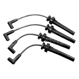 Standard® - Pro Series™ Spark Plug Wire Set