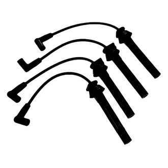 Standard® - Pro Series™ Spark Plug Wire Set