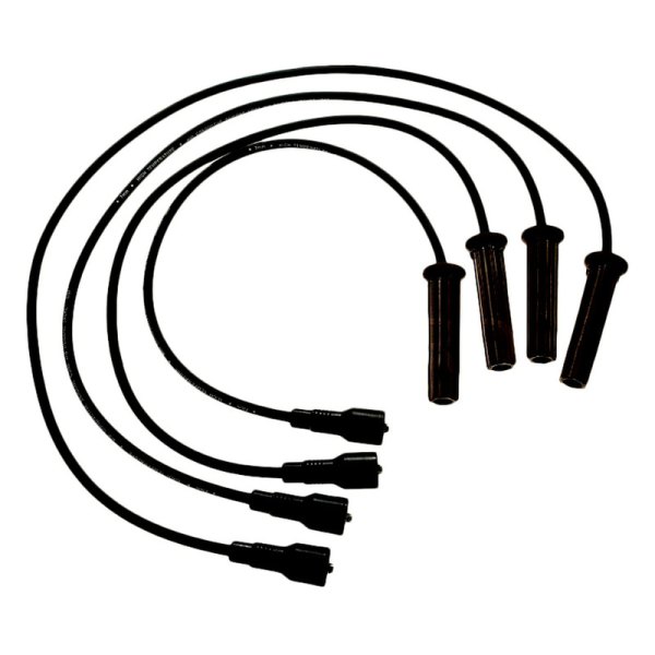 Standard® - Pro Series™ Spark Plug Wire Set