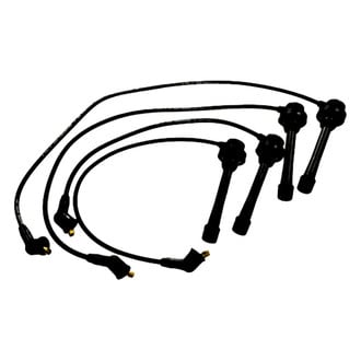 Standard® - Pro Series™ Spark Plug Wire Set
