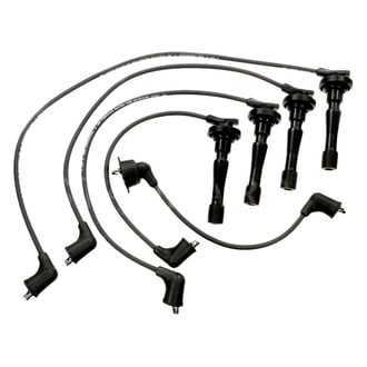 Standard® - Pro Series™ Spark Plug Wire Set