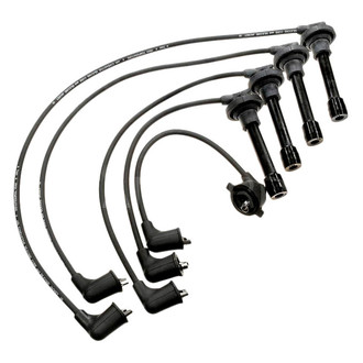 Standard® - Pro Series™ Spark Plug Wire Set