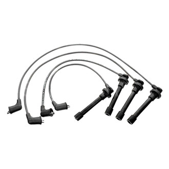 Standard® - Pro Series™ Spark Plug Wire Set