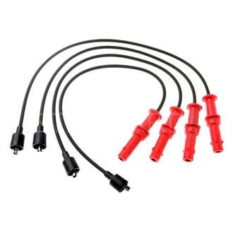 Standard® - Pro Series™ Spark Plug Wire Set