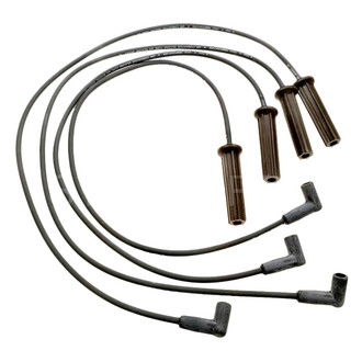Standard® - Pro Series™ Spark Plug Wire Set