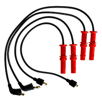 Standard® - Pro Series™ Spark Plug Wire Set