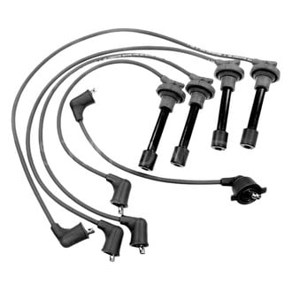 Standard® - Pro Series™ Spark Plug Wire Set