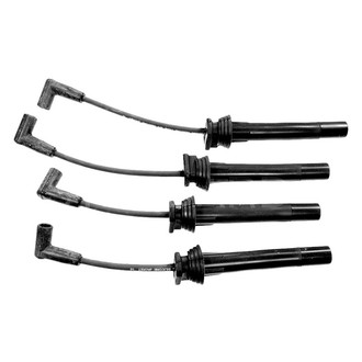 Standard® - Pro Series™ Spark Plug Wire Set