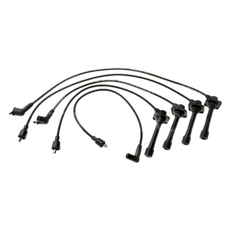 Standard® - Pro Series™ Spark Plug Wire Set