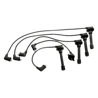 Standard® - Pro Series™ Spark Plug Wire Set