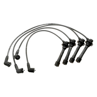 Standard® - Pro Series™ Spark Plug Wire Set