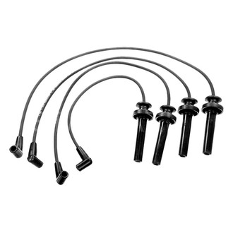 Standard® - Pro Series™ Spark Plug Wire Set
