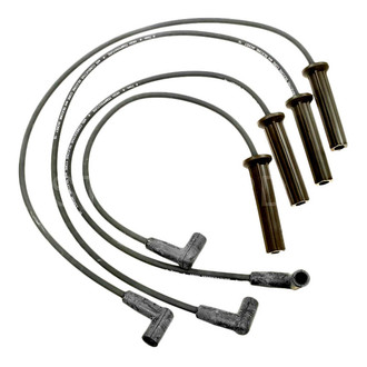 Standard® - Pro Series™ Spark Plug Wire Set
