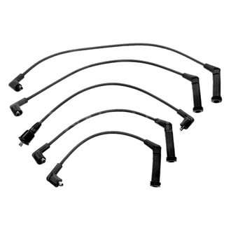 Standard® - Pro Series™ Spark Plug Wire Set